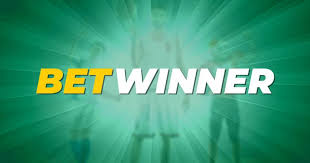 BetWinner App for iOS Your Ultimate Betting Companion -853799636