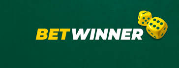 Comprehensive BetWinner Review Insights and Features