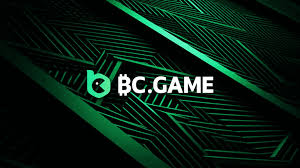 Comprehensive Guide to BC.Game Contact Information -787113136 Comprehensive Guide to BC.Game Contact Information -787113136