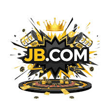Discover JB Casino Your Ultimate Gaming Experience Awaits Discover JB Casino Your Ultimate Gaming Experience Awaits