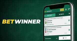 How to Register on BetWinner A Comprehensive Guide