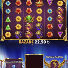 iGaming SEO Stratejiler ve Uygulamalar ile Başarıya Ulaşın -1005157136 iGaming SEO Stratejiler ve Uygulamalar ile Başarıya Ulaşın -1005157136