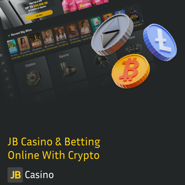JB Casino Bangladesh Review A Comprehensive Overview of Online Gaming