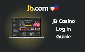 JB Casino Overview A Deep Dive into the World of Online Gaming JB Casino Overview A Deep Dive into the World of Online Gaming