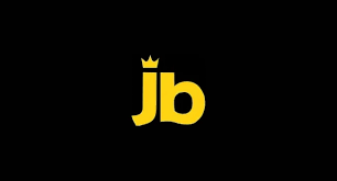 JB Casino Overview A Deep Dive into the World of Online Gaming JB Casino Overview A Deep Dive into the World of Online Gaming