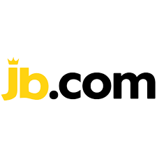 JB Casino Overview A Deep Dive into the World of Online Gaming JB Casino Overview A Deep Dive into the World of Online Gaming