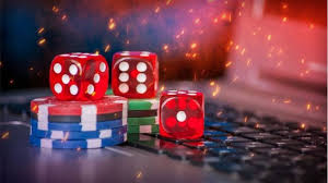 Mostbet Kyrgyzstan - Onlayn Qumar Platforması Mostbet Kyrgyzstan - Onlayn Qumar Platforması