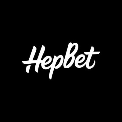 Online Casino SEO Başarı İçin Stratejiler -1075810542 Online Casino SEO Başarı İçin Stratejiler -1075810542