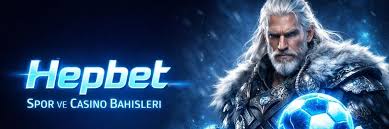 SEO İgaming Başarılı Bir Strateji Oluşturmanın Yolları