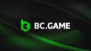 Unleashing the Fun Exploring the BC.Game Gambling Platform Unleashing the Fun Exploring the BC.Game Gambling Platform