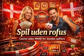 Bedste Udenlandske Casino Uden Casinoer Spil Sikkert og Fordelagtigt