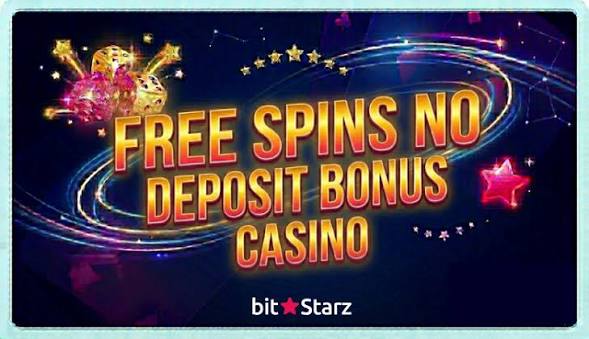 Free Spins No Deposit UK - Unlock Your Casino Journey Free Spins No Deposit UK - Unlock Your Casino Journey