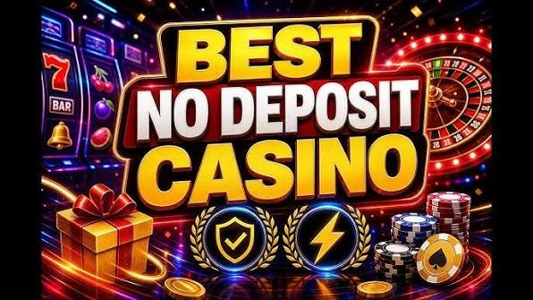 Free Spins No Deposit UK - Unlock Your Casino Journey Free Spins No Deposit UK - Unlock Your Casino Journey