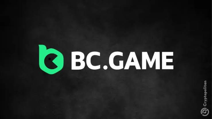 Hash.Game Mirror Your Gateway to the Play-to-Earn Revolution