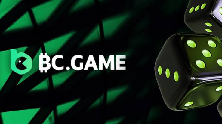 Hash.Game Payment Methods A Comprehensive Guide Hash.Game Payment Methods A Comprehensive Guide