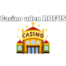 Online Casinoer Uden Dansk Licens Fordele og Udfordringer Online Casinoer Uden Dansk Licens Fordele og Udfordringer