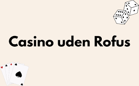 Spil Casino på Udenlandske Sider En Guide til Online Spil Spil Casino på Udenlandske Sider En Guide til Online Spil