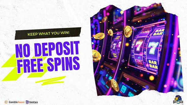Unlock Excitement 70 Free Spins No Deposit