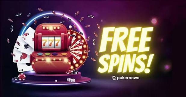 Unlocking Opportunities A Comprehensive Guide to Online Casino Affiliate Programs 1556616395 Unlocking Opportunities A Comprehensive Guide to Online Casino Affiliate Programs 1556616395
