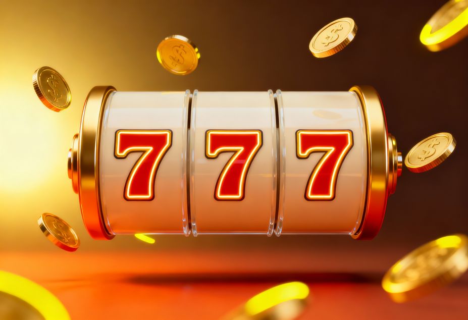 Powerup casino