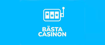 Casino utan licens - En djupgående analys av för- och nackdelar Casino utan licens - En djupgående analys av för- och nackdelar
