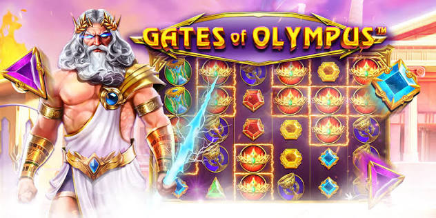 Discover the Exciting World of BC.Game Casino and Sportsbook