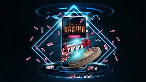 Experience the Thrill of Gaming at Maxispin Casino 585141615
