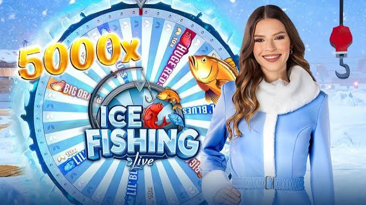 Fishing Time A Deep Dive into the Joys of Angling Fishing Time A Deep Dive into the Joys of Angling