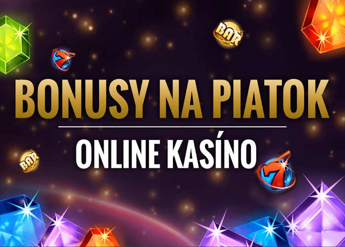 Skrill Casino Bezpečné a rýchle platby pre hráčov