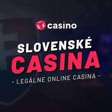 Skrill Casino Bezpečné a rýchle platby pre hráčov
