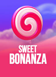 Sweet Bonanza Gratis Spins - Gør dit spil endnu sødere! Sweet Bonanza Gratis Spins - Gør dit spil endnu sødere!
