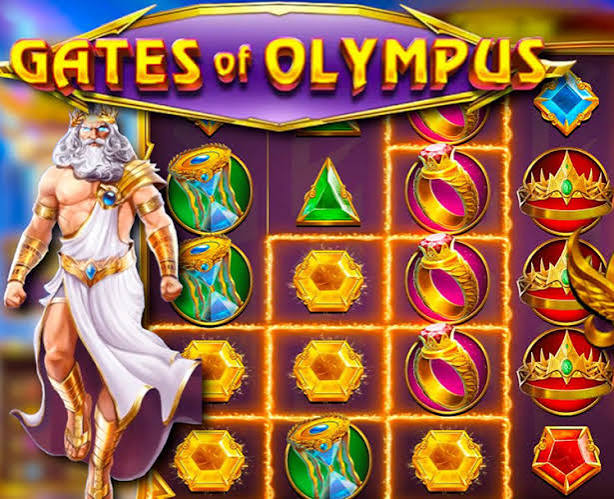The Ultimate Guide to BC.Game Online Casino