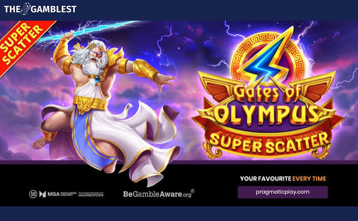 The Ultimate Guide to BC.Game Online Casino