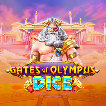 Gates of Olympus Spil En Fantastisk Spilloplevelse Gates of Olympus Spil En Fantastisk Spilloplevelse