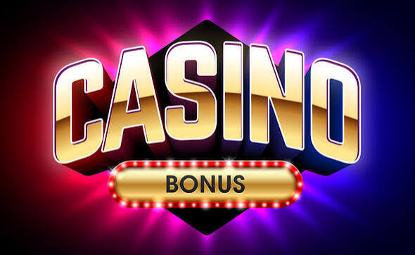 Legální casino Herna U Dědka – Vše, co potřebujete vědět Legální casino Herna U Dědka – Vše, co potřebujete vědět