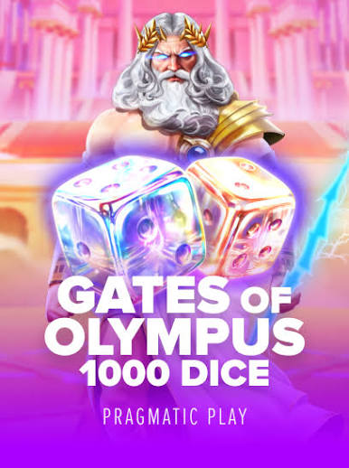 Oplev Gates of Olympus Det Danske Spil Univers